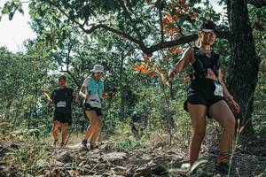 BIB: 
                            <button type="button" onclick="openModal(26110781)" class="btn btn-primary btn-sm float-right btn-popup" data-toggle="modal" data-target=".modal-high-quality">
                        <i class="fas fa-shopping-cart"></i> Add to Cart
                    </button>
                                            <button type="button" onclick="isThisMe(26110781, true)" class="btn btn-success btn-sm float-right btn-popup btn-isme hidden" data-toggle="tooltip" data-placement="bottom" title="นี่คือรูปของคุณใช่ไหม คลิกที่นี่เพื่อเอาเข้าอัลบั้ม">
                        <i class="fas fa-plus"></i> Add to album
                    </button>
                    <button type="button" onclick="isThisMe(26110781, false)" class="btn btn-warning btn-sm float-right btn-popup btn-isnotme hidden">
                        <i class="fas fa-ban"></i> Remove from album
                    </button>